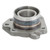 MOOG 97-01 Honda CR-V Rear Right Hub Assembly - 512240 Photo - Primary