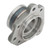 MOOG 97-01 Honda CR-V Rear Right Hub Assembly - 512240 Photo - out of package