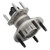 MOOG 05-10 Chevrolet Cobalt Rear Hub Assembly - 512250 Photo - out of package