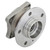 MOOG 02-09 Volvo S60 Rear Hub Assembly - 512253 Photo - out of package