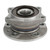 MOOG 03-14 Volvo XC90 Rear Hub Assembly - 512273 Photo - Primary