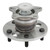 MOOG 95-04 Toyota Avalon Rear Hub Assembly - 512310 Photo - Primary