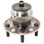 MOOG 07-10 Chrysler Sebring Rear Hub Assembly - 512332 Photo - Primary