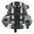 MOOG 01-05 Toyota RAV4 Rear Hub Assembly - 512338 Photo - Primary