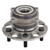 MOOG 07-18 Acura RDX Rear Hub Assembly - 512345 Photo - Primary