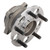 MOOG 07-18 Acura RDX Rear Hub Assembly - 512345 Photo - out of package