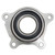 MOOG 2007 Toyota Tundra Rear Right Hub Assembly - 512351 Photo - out of package