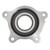 MOOG 2007 Toyota Tundra Rear Right Hub Assembly - 512351 Photo - out of package
