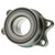 MOOG 02-06 INFINITI Q45 Rear Hub Assembly - 512356 Photo - out of package