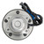 MOOG 08-11 Chrysler Town & Country Rear Hub Assembly - 512360 Photo - out of package