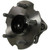 MOOG 15-16 Lexus NX300h Rear Hub Assembly - 512372 Photo - out of package