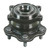 MOOG 09-21 Nissan GT-R Rear Hub Assembly - 512390 Photo - Primary