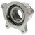 MOOG 08-19 Lexus LX570 Rear Left Hub Assembly - 512396 Photo - Primary