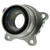 MOOG 08-19 Lexus LX570 Rear Left Hub Assembly - 512396 Photo - out of package