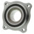 MOOG 2008 Toyota Sequoia Rear Hub Assembly - 512400 Photo - Primary