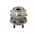 MOOG 13-19 Subaru BRZ Rear Hub Assembly - 512401 Photo - Primary