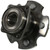 MOOG 09-10 Pontiac Vibe Rear Hub Assembly - 512404 Photo - Primary