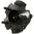MOOG 09-10 Pontiac Vibe Rear Hub Assembly - 512404 Photo - out of package