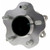 MOOG 09-14 Nissan Murano Rear Hub Assembly - 512407 Photo - Primary