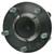 MOOG 09-13 Mazda 6 Rear Hub Assembly - 512409 Photo - Primary