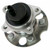 MOOG 08-13 Toyota Highlander Rear Right Hub Assembly - 512420 Photo - out of package