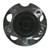 MOOG 09-16 Toyota Venza Rear Left Hub Assembly - 512421 Photo - out of package