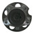 MOOG 09-16 Toyota Venza Rear Right Hub Assembly - 512422 Photo - out of package