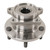 MOOG 07-15 Mazda CX-9 Rear Hub Assembly - 512449 Photo - Primary