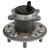 MOOG 13-18 Toyota Avalon Rear Right Hub Assembly - 512455 Photo - Primary