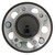 MOOG 13-18 Toyota Avalon Rear Right Hub Assembly - 512455 Photo - out of package