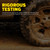 MOOG 2009 Dodge Journey Rear Hub Assembly - 512479 Features and Benefits