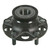 MOOG 11-16 Honda CR-Z Rear Hub Assembly - 512481 Photo - Primary