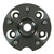 MOOG 2011 Toyota Sienna Rear Hub Assembly - 512482 Photo - out of package
