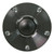 MOOG 08-13 Suzuki SX4 Rear Hub Assembly - 512486 Photo - out of package