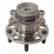 MOOG 14-18 Kia Forte5 Rear Hub Assembly - 512492 Photo - Primary