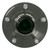 MOOG 13-18 Ford C-Max Rear Hub Assembly - 512496 Photo - out of package