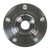 MOOG 13-19 Ford Escape Rear Hub Assembly - 512500 Photo - out of package
