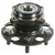 MOOG 13-15 Acura RDX Rear Hub Assembly - 512501 Photo - Primary
