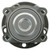 MOOG 15-17 Chrysler 200 Rear Hub Assembly - 512514 Photo - out of package
