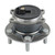 MOOG 2014 Mazda 6 Rear Hub Assembly - 512519 Photo - Primary