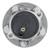 MOOG 2014 Mazda 6 Rear Hub Assembly - 512519 Photo - out of package
