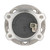 MOOG 10-17 Volvo XC60 T5 T6 Rear Hub Assembly - 512529 Photo - out of package