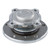 MOOG 11-16 Mini Cooper Countryman Rear Hub Assembly - 512543 Photo - Primary