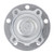 MOOG 11-16 Mini Cooper Countryman Rear Hub Assembly - 512543 Photo - out of package
