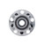 MOOG 2016 Lexus IS300 Rear Hub Assembly - 512546 Photo - out of package