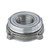 MOOG 12-14 BMW X1 Rear Hub Assembly - 512549 Photo - Primary