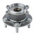 MOOG 13-23 Mazda CX-5 Rear Hub Assembly - 512551 Photo - Primary