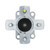 MOOG 2015 Honda Fit Rear Hub Assembly - 512559 Photo - out of package