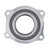 MOOG 17-18 Mercedes-Benz E400 Rear Hub Assembly - 512560 Photo - out of package