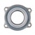 MOOG 17-18 Mercedes-Benz E400 Rear Hub Assembly - 512560 Photo - out of package
